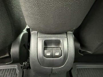 Citroen C-Elysee II Sedan Facelifting 1.6 BlueHDi 99KM 2018 Citroen C-Elysée 1.6 BlueHDi 99KM 2018 FV23%, zdjęcie 20