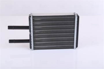 RADIÁTOR MAZDA 626 IV (GE) (91-), MX 6 XEDOS (