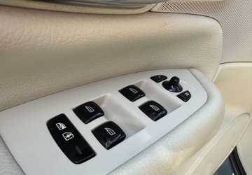 Volvo XC90 II SUV Facelifting 2.0 T6 310KM 2020 Volvo XC 90 Volvo XC 90 T6 AWD XC90 II Gen. LIFT 2.0 Benzyna 310KM, zdjęcie 17