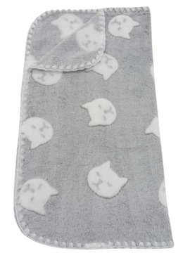 ОДЕЯЛО ДЛЯ КУКОЛ. НОВИНКА!!!