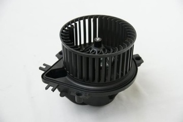 ВЕНТИЛЯТОР MINI COOPER ONE R50 R52 R53