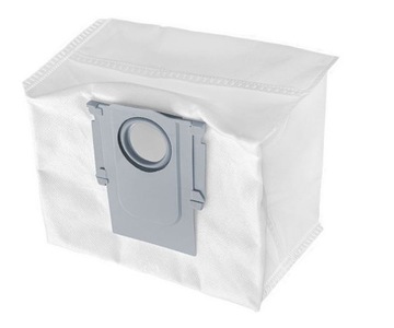 5 сумок для Roborock S7 MaxV Ultra Q7+, S8 +, S8 PRO ULTRA, Q5 Pro+ Q8 Max+