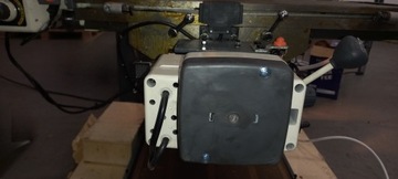 Сверлильный станок Newland Z5045C/1 с поперечным столом