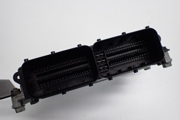 JEDNOTKA 39140-2A910 KIA CEED II 1.6 CRDI 16R