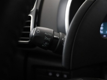 Citroen C5 Aircross SUV Plug-In 1.6 PureTech 225KM 2020 Citroen C5 Aircross 1.6 PHEV Automat Business+, zdjęcie 36