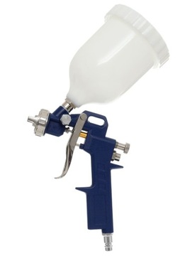 ZESTAW PNEUMATYCZNY, PISTOLET, AKCESORIA 18w1