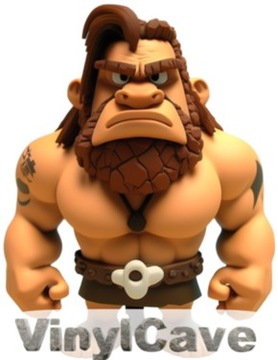 Фанко-поп-фигурка! Уилл - Очень странные дела #1242