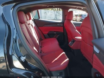 Maserati 2023 Maserati Grecale Modena 2023 2.0l 2.0 Benzyna 325KM, zdjęcie 12