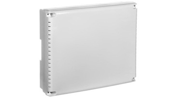 Пульт управления сигнализацией SATEL INTEGRA-128-WRL