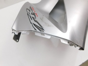 HONDA VFR 800 RC46 V-TEC БОКОВОЙ КАННОВЕР ЛЕВЫЙ ОБТЕКАТЕЛЬ