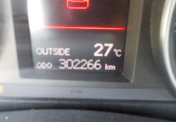 Toyota Auris II 2014 Toyota Auris Okazja 1.8 Hybryda 98KM, zdjęcie 23