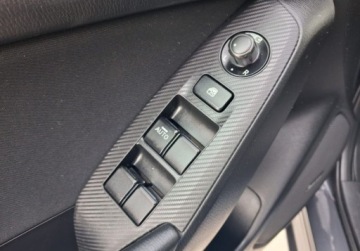 Mazda 3 III Sedan 2.2 SKYACTIV-D 150KM 2015 Mazda 3 Bezwypadekserwisz niemiecjak nowa 2.2 Diesel 150KM, zdjęcie 24