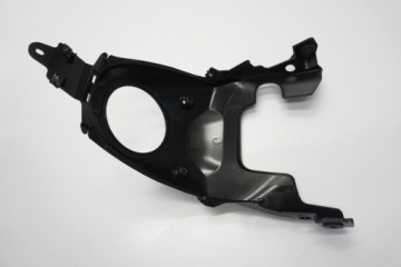 YAMAHA MT-07 13-17 КРЫШКА ОБТЕКАТЕЛЯ ТОПЛИВНОГО БАКА