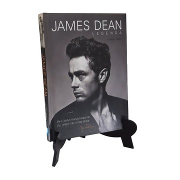 ПОДСТАВКА ДЛЯ КНИГИ ПОДСТАВКА ДЛЯ КНИГИ