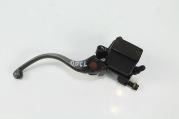 HONDA XL 600 V TRANSALP 86-93 PD06 POMPA HAMULCOWA PRZÓD