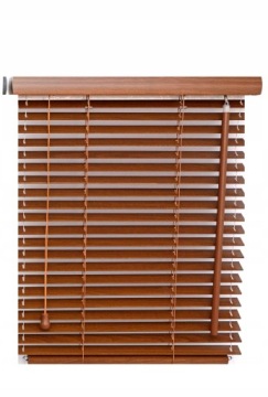 ORCHESTE WOOD BARRERS 25MM 90x100
