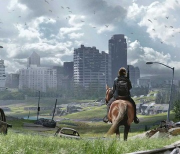 OKULARY GOGLE VR 3D 360 STOPNI DO SMARTFONÓW