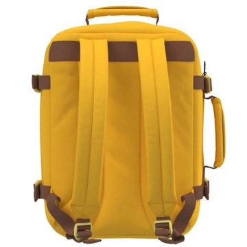 Рюкзак для дачи CABINZERO MINI 28L