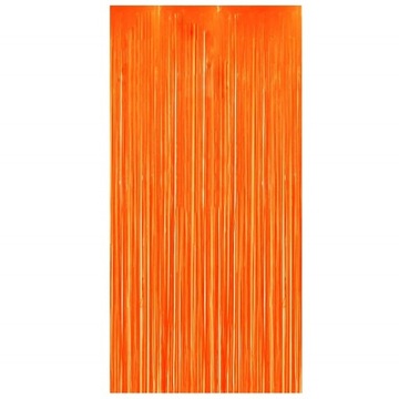 38x ШАРЫ НАБОР ШАРОВ УКРАШЕНИЯ НА ХЭЛЛОУИН ТЫКВЫ ГИРЛЯНД С ПРИЗРАКАМИ