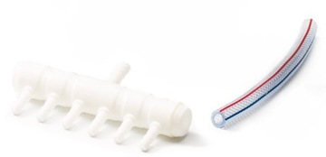 КОМПЛЕКТ ВОЗДУШНОГО НАСОСА ACO-70 4200л/ч ACO-328