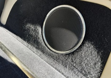 Jeep Grand Cherokee IV Terenowy Facelifting 3.0 V6 CRD 250KM 2014 Jeep Grand Cherokee ORYGINALNY LAKIER 4 x podgrzewane fotele i kierownica, zdjęcie 10