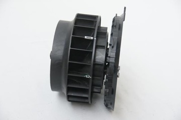 ВЕНТИЛЯТОР MERCEDES C CLASS W205 3135102