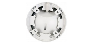 NVIP-5VE-6502M/F IP-камера с мотор-зумом NOVUS OUTLET (03801)