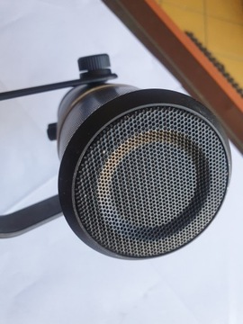 RAZER SEIREN RZ05-0127 МИКРОФОН В ХОРОШЕМ СОСТОЯНИИ GWR