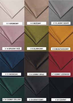 ОТКРЫТИЕ КУБА ПОФФЕ