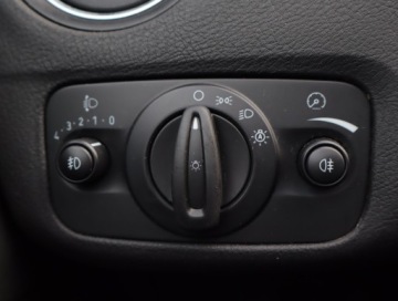 Ford Mondeo IV Kombi 1.8 Duratorq TDCi 125KM 2008 Ford Mondeo 1.8 TDCi, Klima, Klimatronic, zdjęcie 16