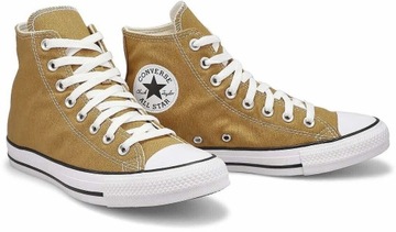 buty Converse Chuck Taylor All Star Seasonal