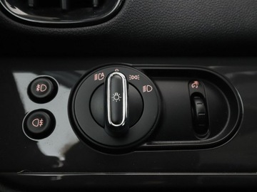 Mini Countryman F60 2018 Mini Countryman GRATIS! Pakiet Serwisowy o, zdjęcie 33