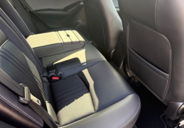 Mazda CX-3 Crossover Facelifting 2.0 Skyactiv-G 121KM 2019 Mazda CX-3 2.0i NAVI Kamera Full led 2.0 Benzyna 121KM, zdjęcie 12