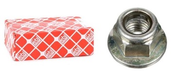 ГАЙКА БОЛТА РЫЧАГА УПРАВЛЕНИЯ FORD