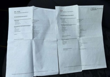 Audi A3 8V Hatchback 3d 1.4 TFSI 122KM 2013 Audi A3 3-drzwiowe 1.4TFSI 122KM manual BEZWYPADKOWA zarejetrowana gwar, zdjęcie 34