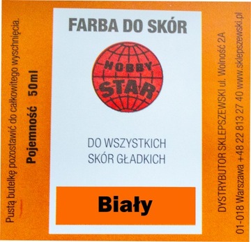 ОБНОВЛЕНИЕ ЦВЕТА КРАСКИ КОЖИ БЕЛАЯ ОЧИСТКА