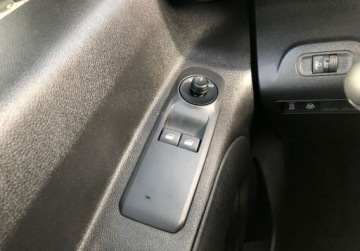 Toyota 2022 Toyota Proace City Verso PROACE CITY VERSO 1.5 D-4 Combi FV23 1 wlascic, zdjęcie 21