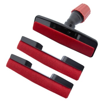 SZCZOTKA DO SIERŚCI BOSCH BGS05A322