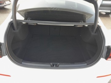 Mercedes Klasa A W177/V177 Sedan 2.0 200d 150KM 2022 Mercedes-Benz A 200 Gwarancja/ FV Vat 23%/ Led /TH, zdjęcie 10