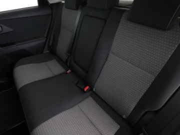 Toyota Auris II Hatchback 5d Facelifting 1.8 Hybrid 136KM 2018 Toyota Auris kamera grzane fotele tempomat, zdjęcie 16