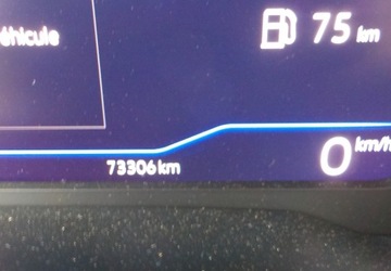 Volkswagen Polo VI Hatchback 5d Facelifting 1.0 TSI 110KM 2022 Volkswagen Polo DSG Okazja Benzyna 110KM, zdjęcie 33