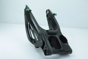 KAWASAKI ZX 6R ZX-6R 636 05-06 ЗАДНИЙ РЫЧАГ УПРАВЛЕНИЯ