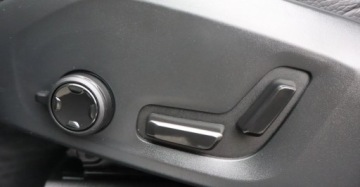 Volvo XC60 II Crossover Facelifting 2.0 B6 300KM 2023 Volvo XC 60 B6 AWD 30014KM Polestar Ultimate BRIGHT Gwarancja FV23 2.0, zdjęcie 19