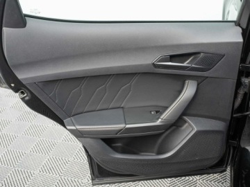 Cupra Formentor Crossover 1.5 TSI 150KM 2023 Cupra Formentor 1.5 TSI 150KM DSG Podgrz.f i kier, zdjęcie 20