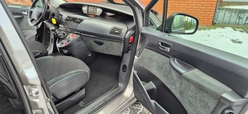 Citroen C8 2014 Citroen C8 2.0 HDi 136PS Piekny 7 os Serwis Navi el. drzwi serwis Gwarancja, zdjęcie 6