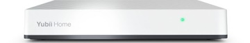 Блок управления умным домом Nice Yubii Home YH-001