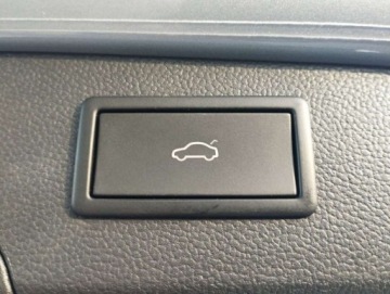 Volkswagen Passat B8 Variant Facelifting 2.0 TDI SCR 150KM 2024 Volkswagen Passat 2.0 TDI 150KM Elegance DSGKamera 360LED-MatrixVirtualSal, zdjęcie 33