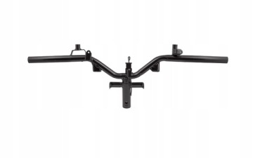 Kierownica do skutera Primo