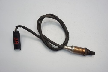 BMW R 1150 GS 99-04 SONDA LAMBDA