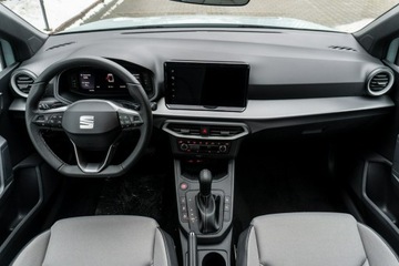 Seat Arona 2026 Seat Arona FR 1.0 TSI 115 KM DSG, zdjęcie 23